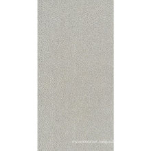 Non Slip 600X1200mm Terrazzo Porcelain Tile Slab